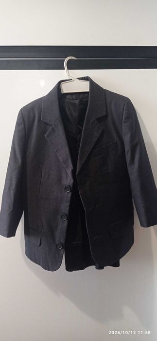 Віддам безкоштовно