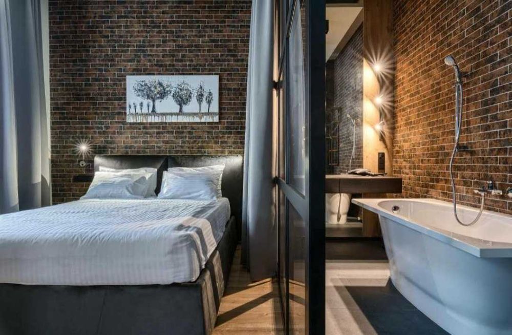 Комерційна нерухомість за адресою (площа 1111 м²) - Atlanta.ua - фото 11