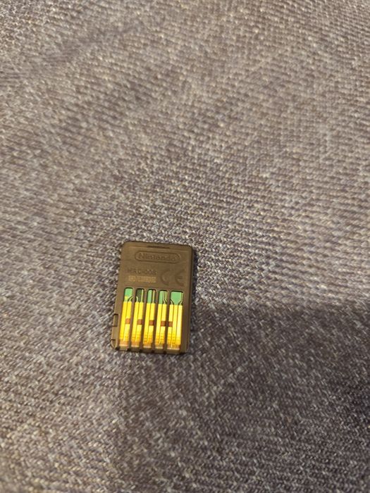 Sonic Mania Plus - Nintendo Switch