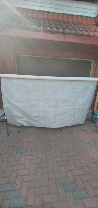 Zestaw do studia fotograficznego