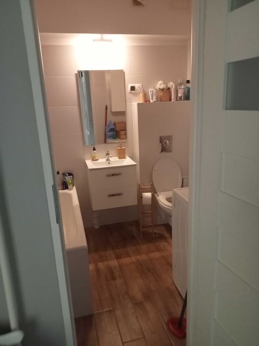 Zdjęcie 3
