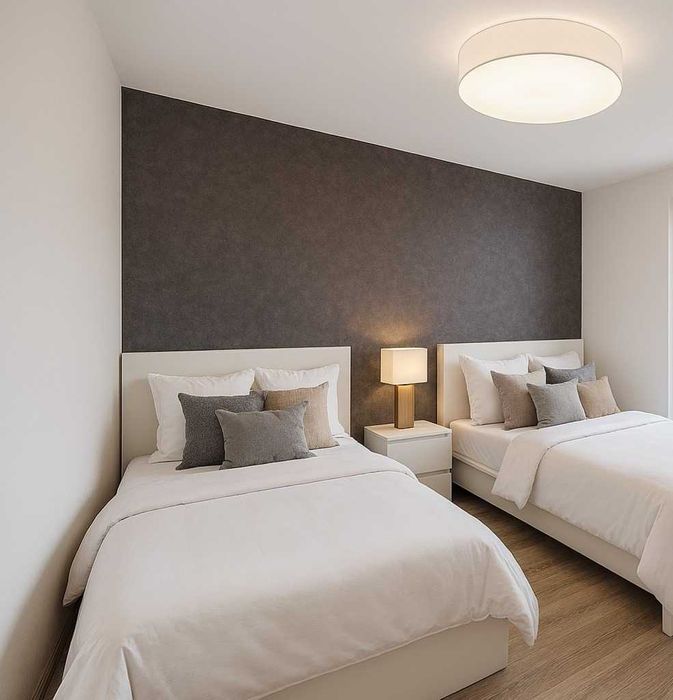 TK Apartments Grabiszyńska Stare Miasto