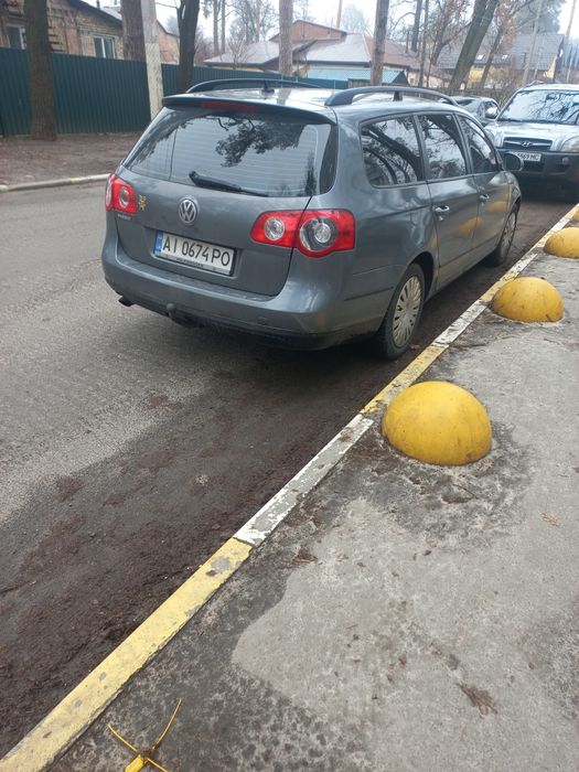 Продам автомобіль
