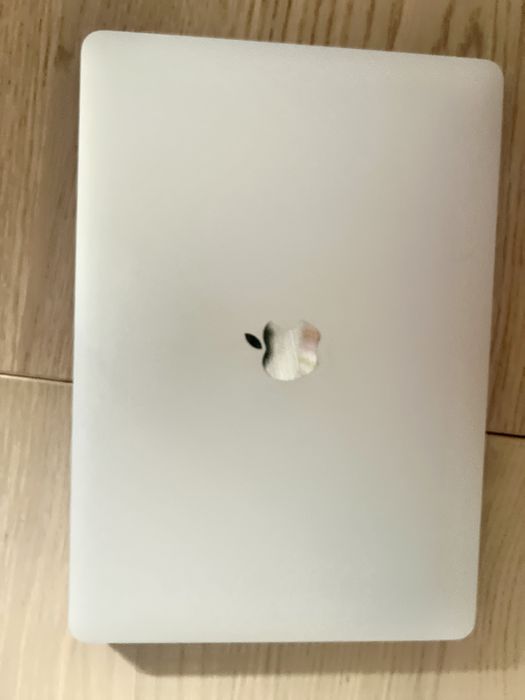MacBook Pro M2 - 2023 Model509832929352110081