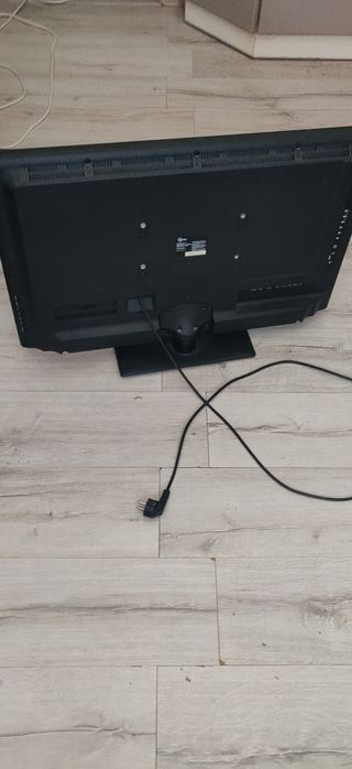 Digatal DLE-3213