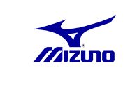 НОВІ яскраві кросівки Mizuno