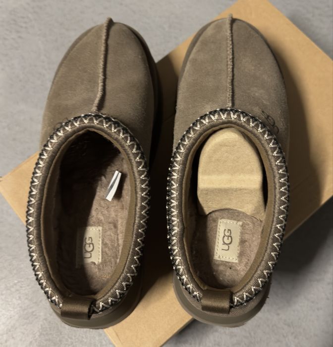 Оригінальні Ugg W Tazz