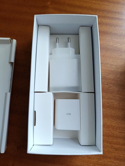 Smartfon Xiaomi Redmi Note 10S