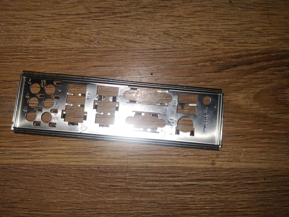 Sprzedam maskownicę