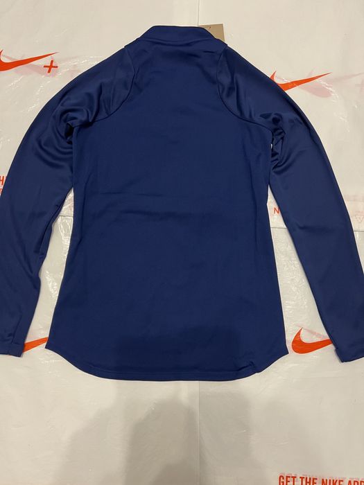 Nike оригинал кофта лонгслив оригинал