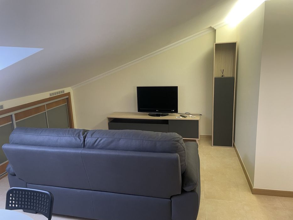 Quarto para alugar Montijo