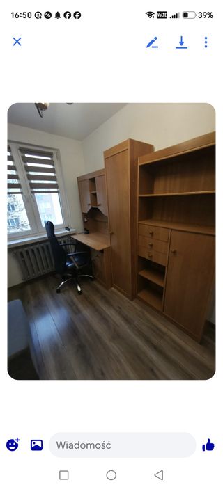 Zdjęcie 2