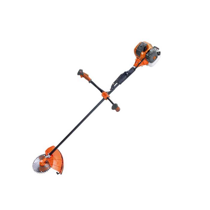 Бензинова мотокоса 2600 Вт Sturmax BTM8952P