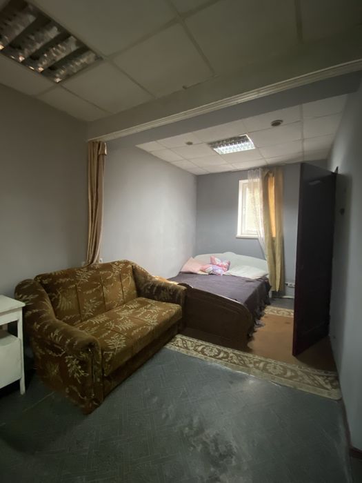 Здам частину будинку на Роменській