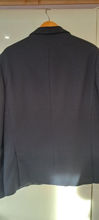 Marynarka męska Slim Fit rozmiar XL, Reserved