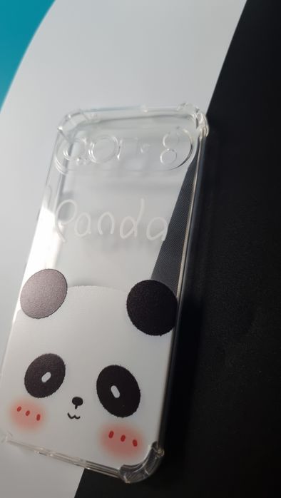 Etui  do Google Pixel 9 Pro XL 5G