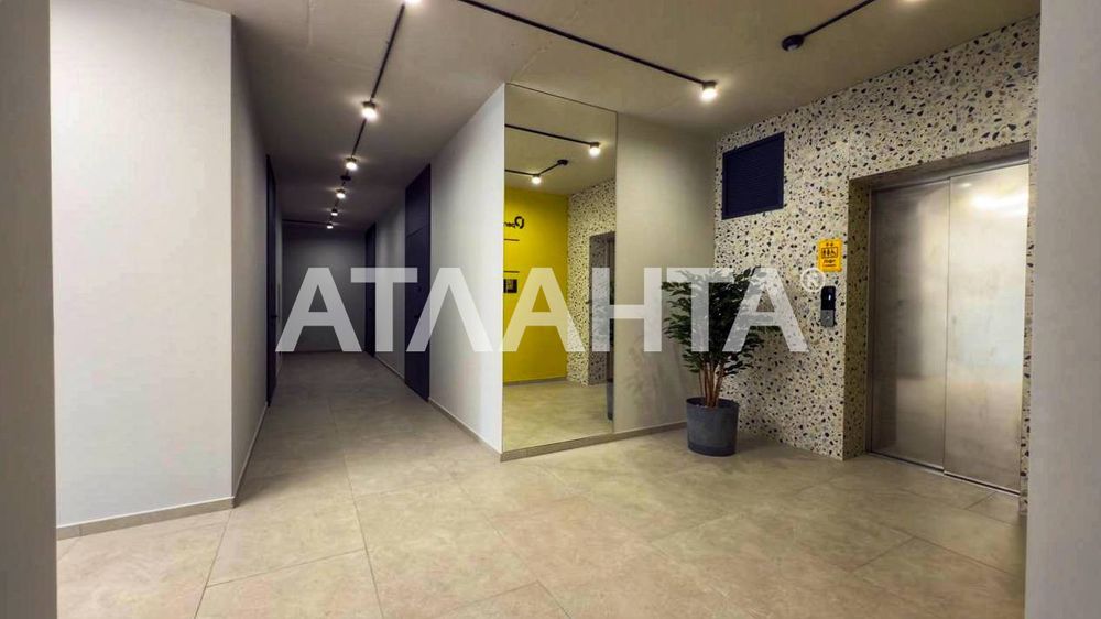 Продаж 1 кім. квартири у м. Винники ЖК Perfect Life + паркомісце