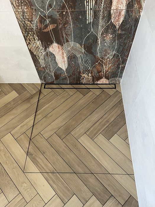 Usługi Wykończeniowo-Remontowe Koło i okolice