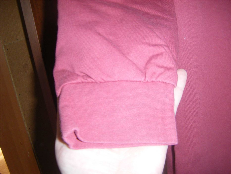 Трендовое платье с капюшоном, размер XL (54) 20 - 48