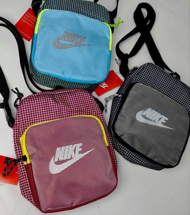 nike heritage 2.0 OLX.ua