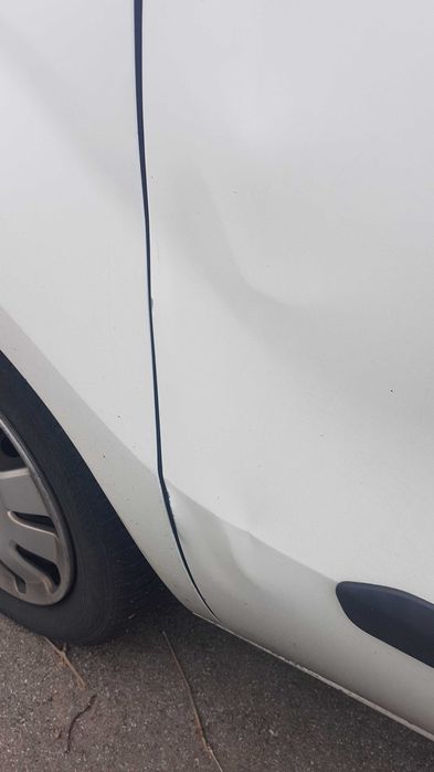 Fiat Doblo 2014