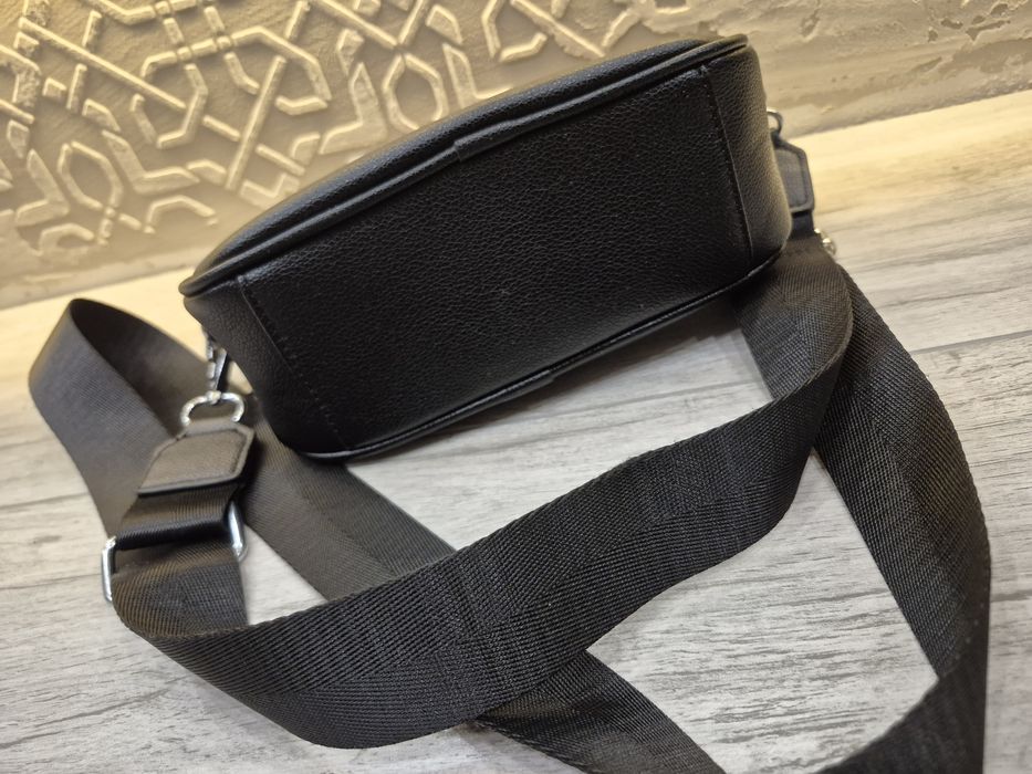 Сумка/клатч/через плече