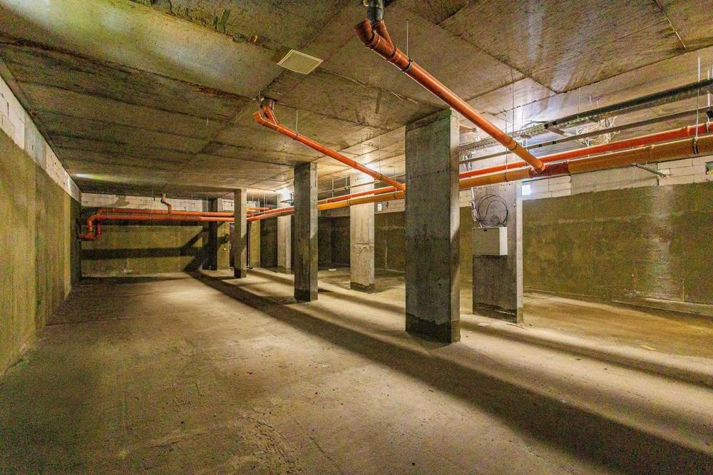 Оренда приміщення 311,2 м2 Солом’янський район м.Київ БЕЗ КОМІСІЇ!!!