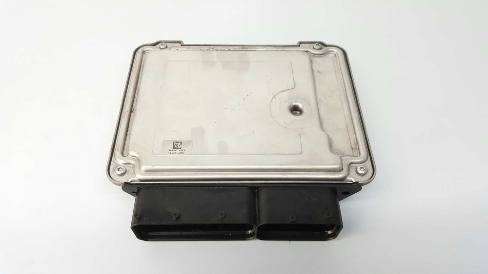 CENTRALINA DO MOTOR UCE VOLKSWAGEN TOURAN (1T1) ADVANCE