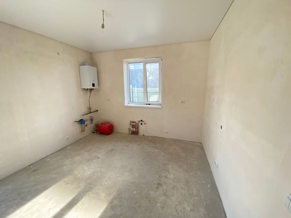 Дом по адресу ул. Магистратская (площадь 114 м²) - Atlanta.ua - фото 6