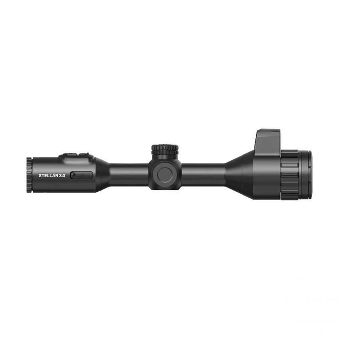 Luneta Termowizyjna Celownik Termowizyjny HIKMICRO Stellar SH50L 3.0