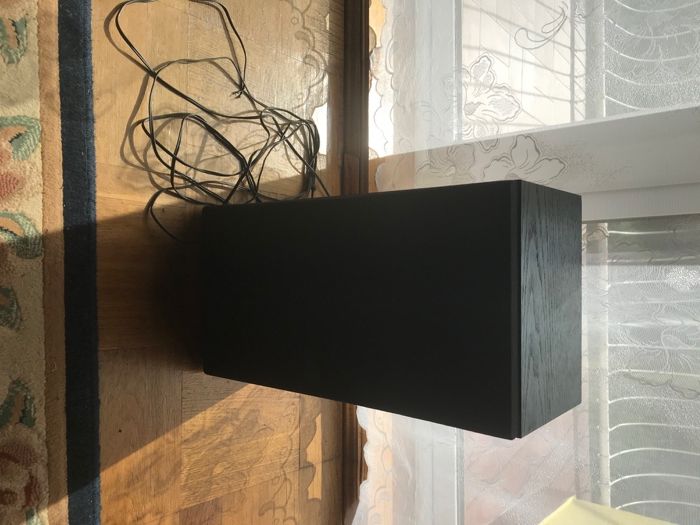 Kolumny SKART sprzedam Unitra Tonsil