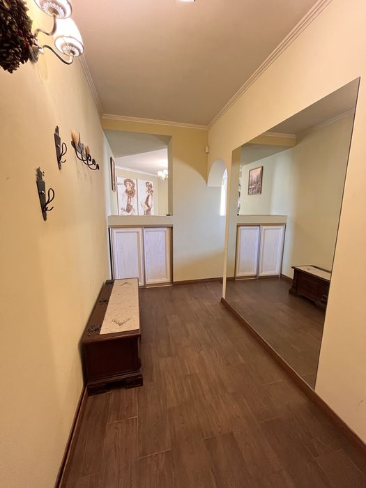 Продаж ексклюзивноі квартири