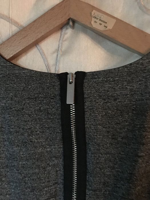 Bluzka H&M r. 34/36