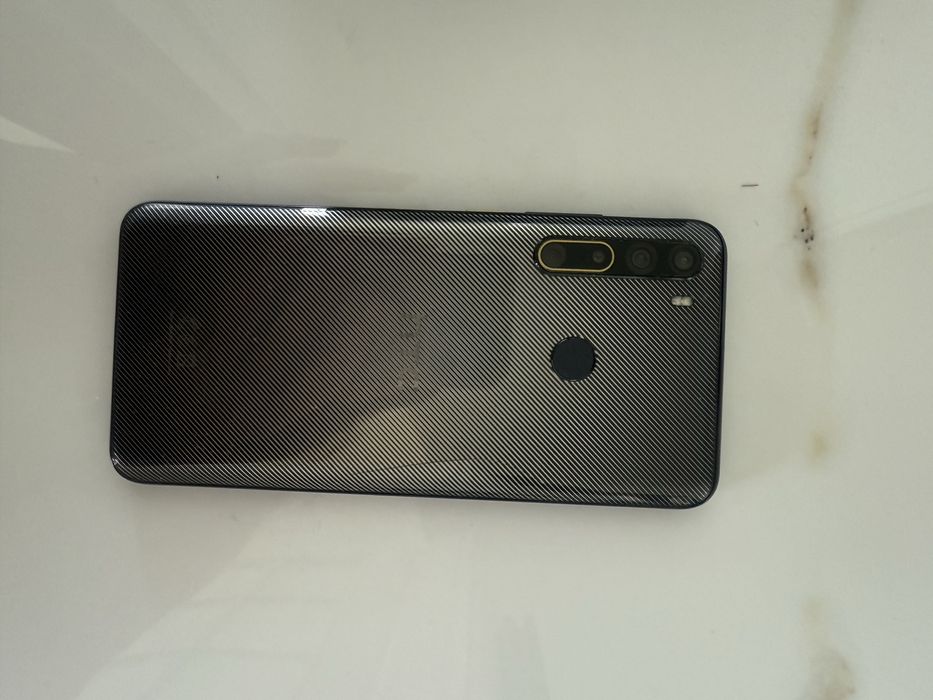 Telefon HTC desire 20