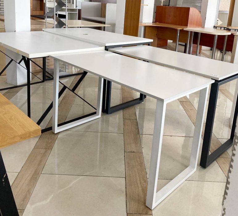 РАСПРОДАЖА офисной мебели стулья кресла стільці крісла компьютеные