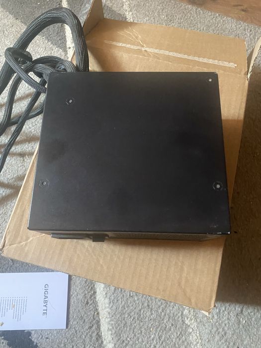 zasilacz bequiet system power 9 600w