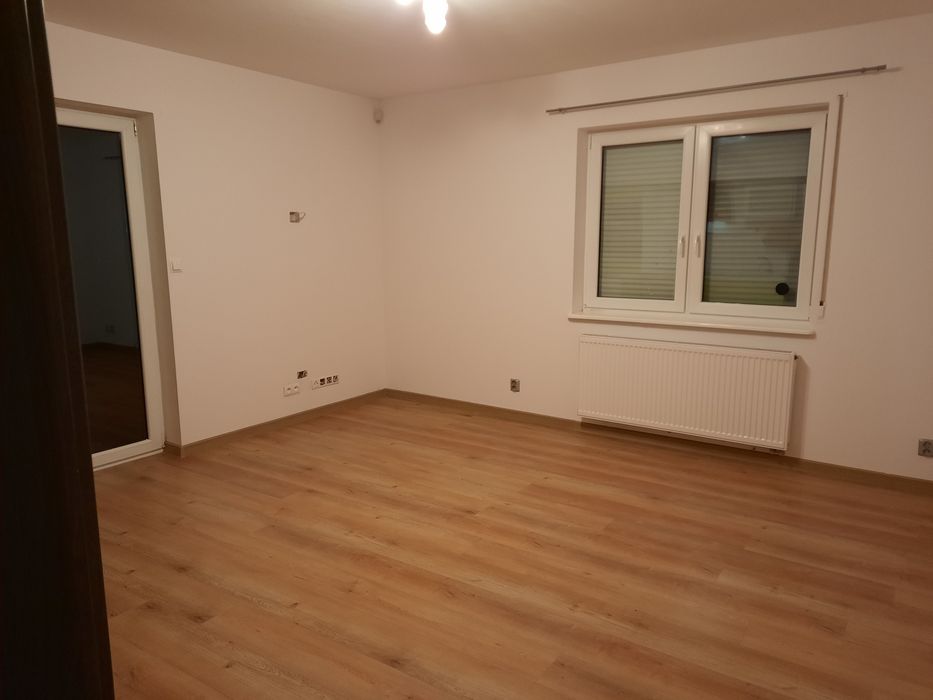 Mieszkanie – Rokietnica - Widok 2