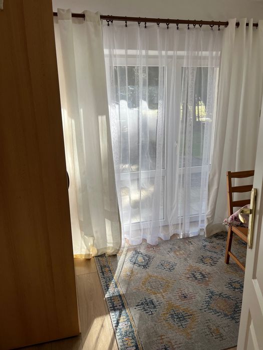 Pokój w Rząsce wynajmę - Widok 3