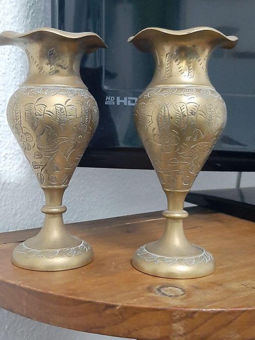 Decorative Vases445633937697689601