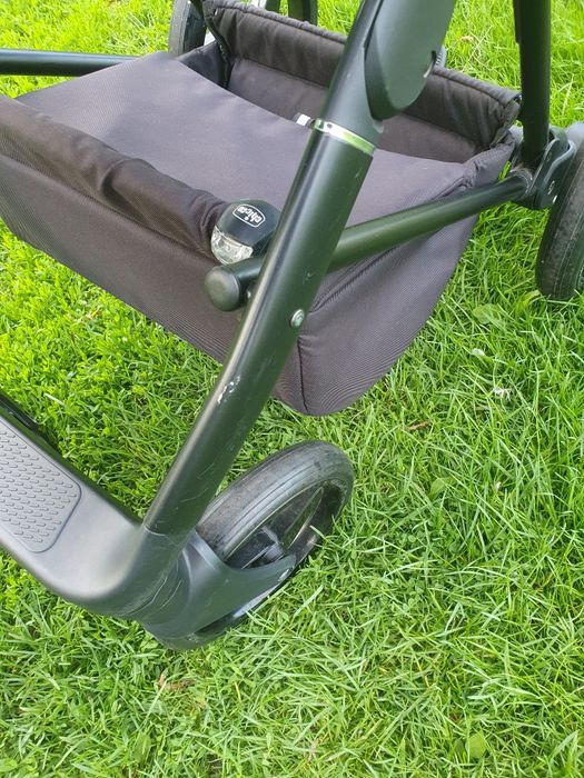 Adamex Blanc Eco SA-2