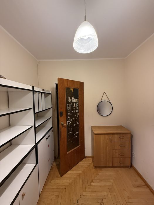 Mieszkanie – Szczecin, Turzyn - Więcej