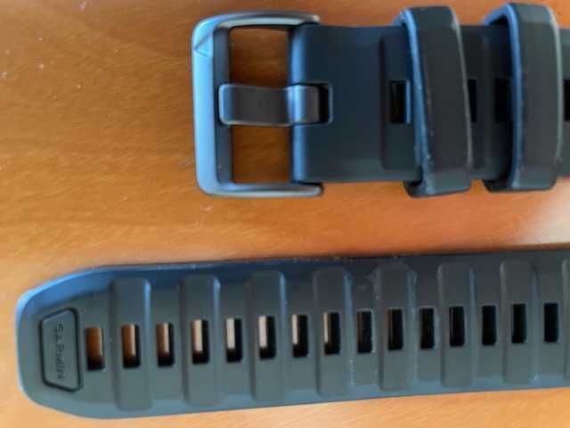 Bracelete Garmin QuickFit 22mm