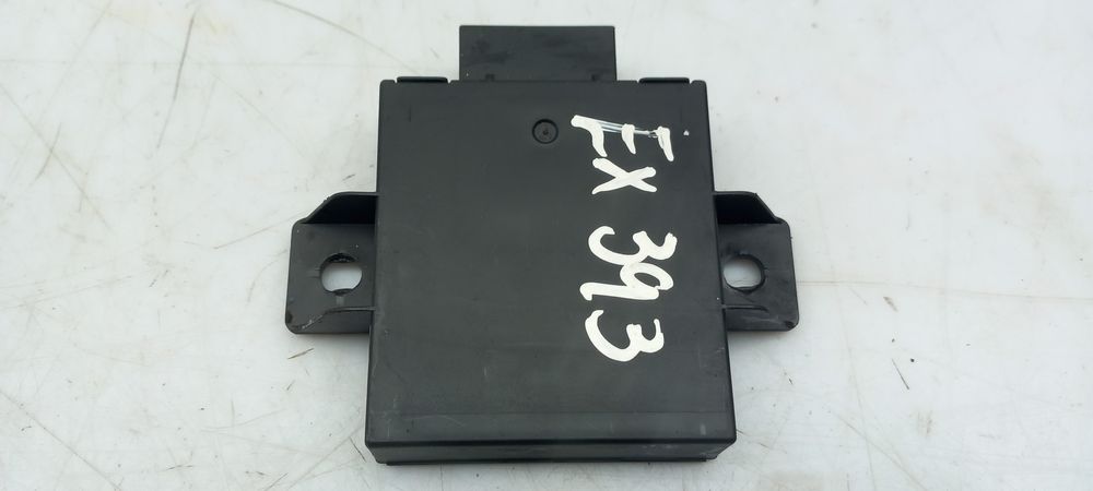 Módulo genérico VOLKSWAGEN Phaeton (3D)