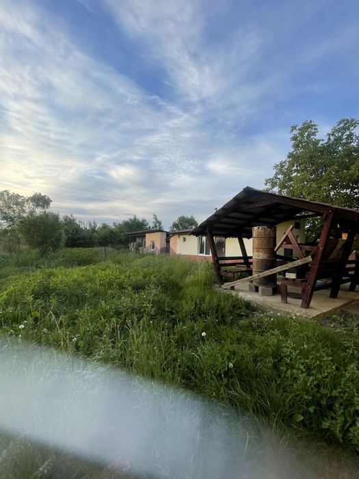 Будинок за адресою Петефі Шандора пл. (площа 219 м²) - Atlanta.ua - фото 2