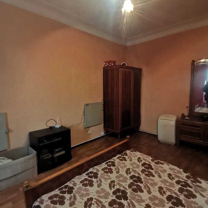 Продам 2-х комн.кв.