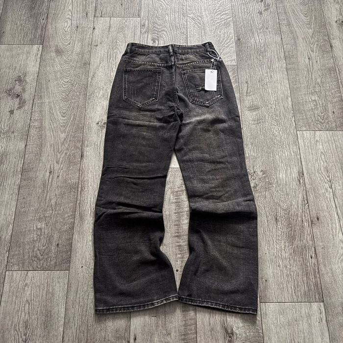 Джинсы Flared Erd Bootcut Lgb
