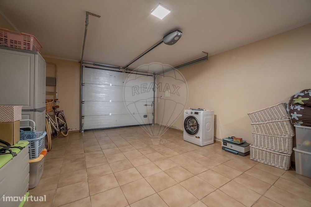 Andar Moradia T3 - Trofa