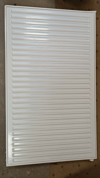 Grzejnik Płytowy PURMO 100x60 TYP11 BAR10