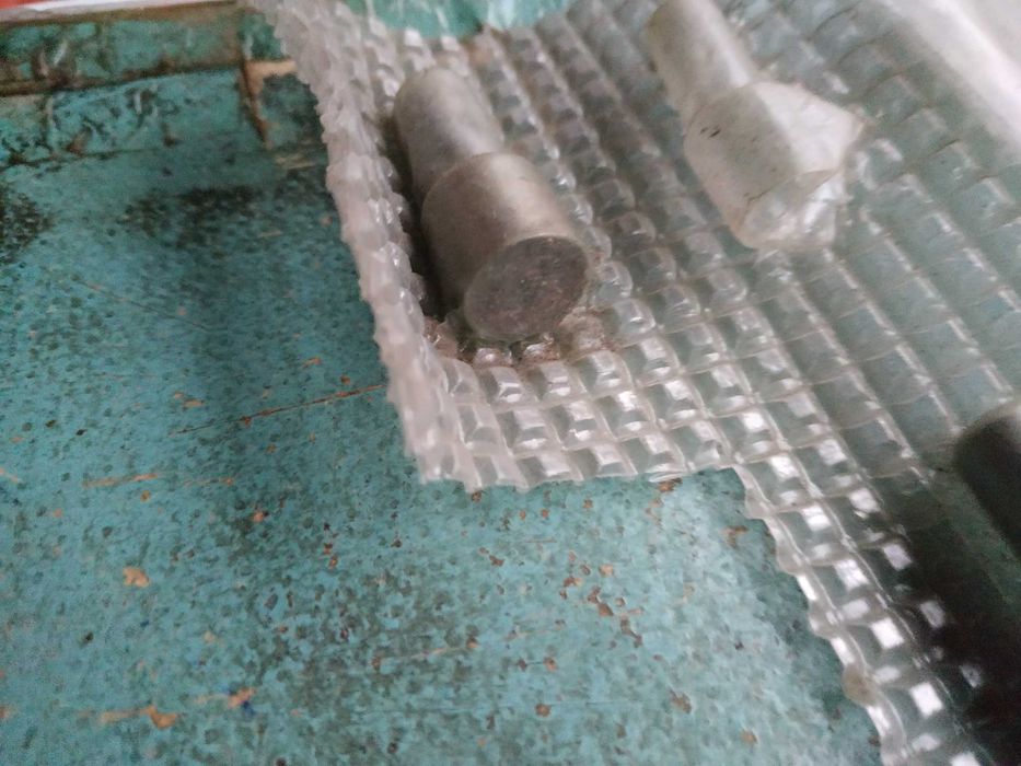 Олівець алмазний