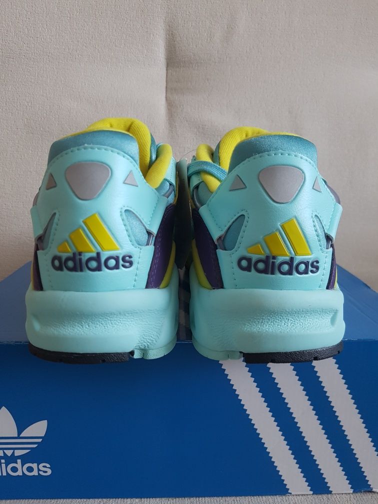 Buty sportowe damskie Adidas Torshion Lexcon. Cz stochowa B eszno OLX.pl